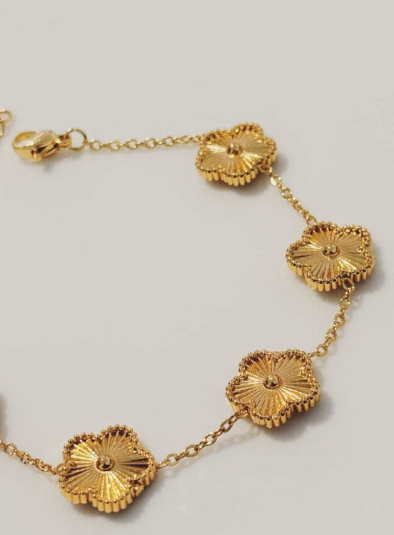 Bracelet Arzu