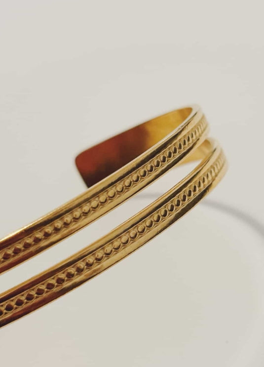 Bracelet Helin