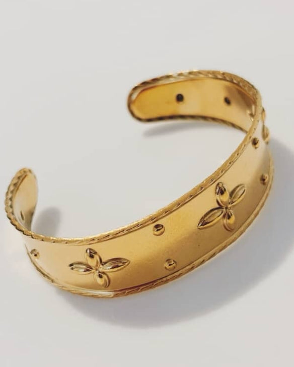 Bracelet Lola