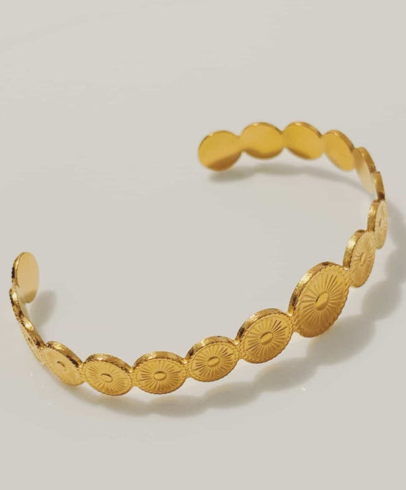 Bracelet Myra