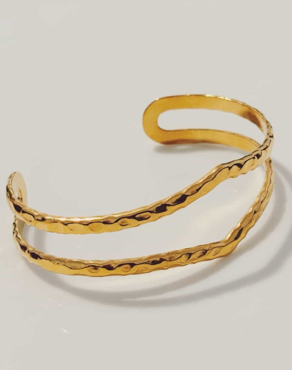Bracelet Mylee