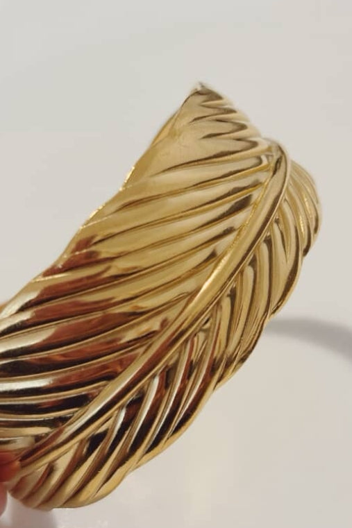Bracelet Deniz