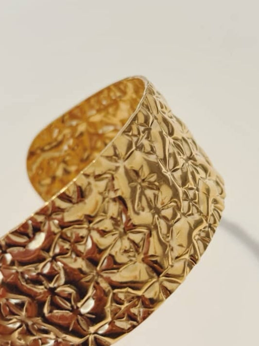Bracelet hulya