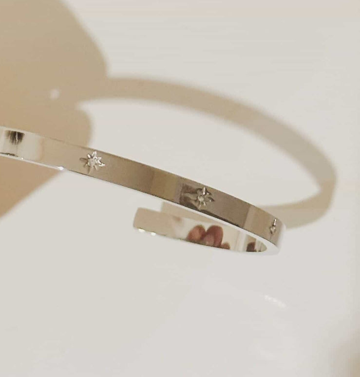 Bracelet Nova Glam