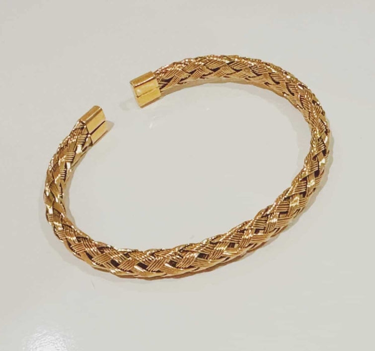 Bracelet Luna Spark