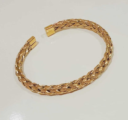 Bracelet Luna Spark
