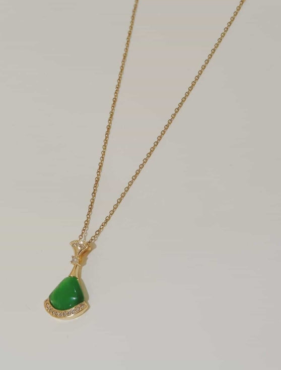Collier Novéra