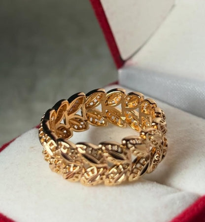 Bague Celia