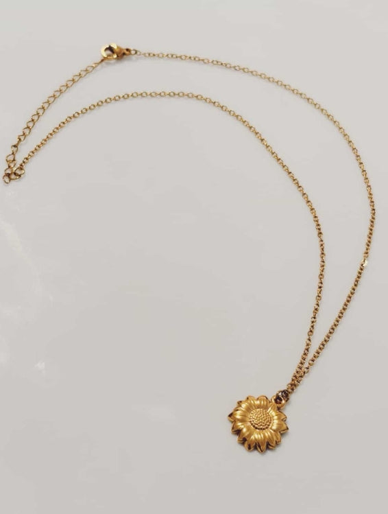 Collier Floria