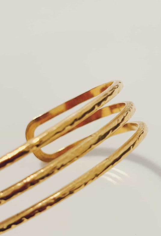 Bracelet Laya