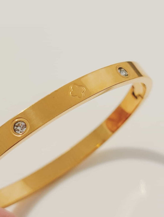Bracelet Hira
