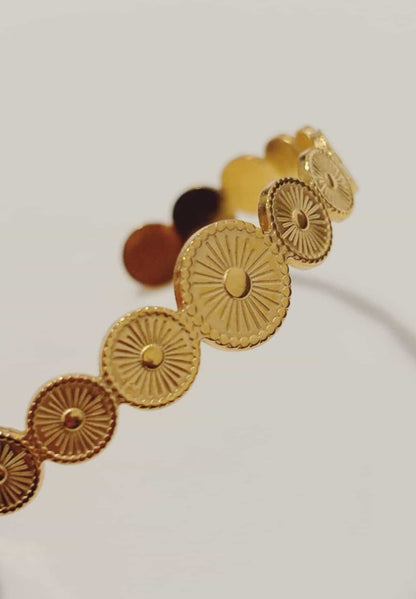 Bracelet Myra