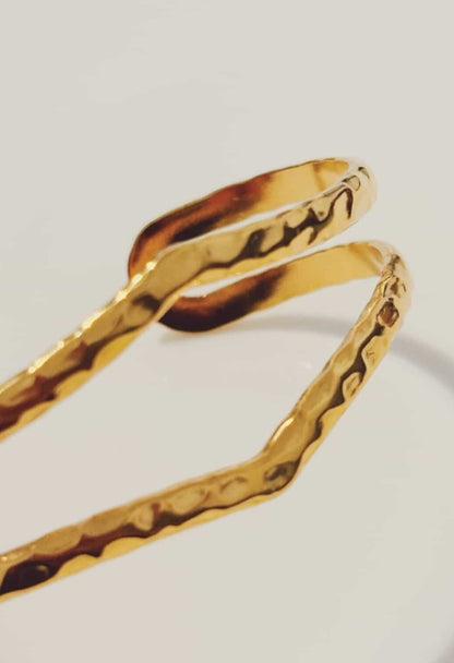Bracelet Mylee