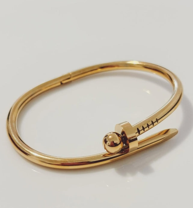 Bracelet Maé