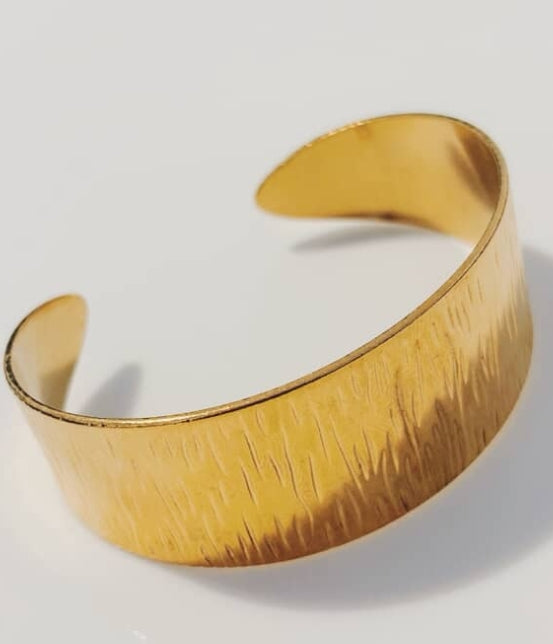 Bracelet Sofia