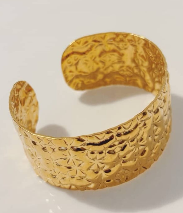 Bracelet hulya