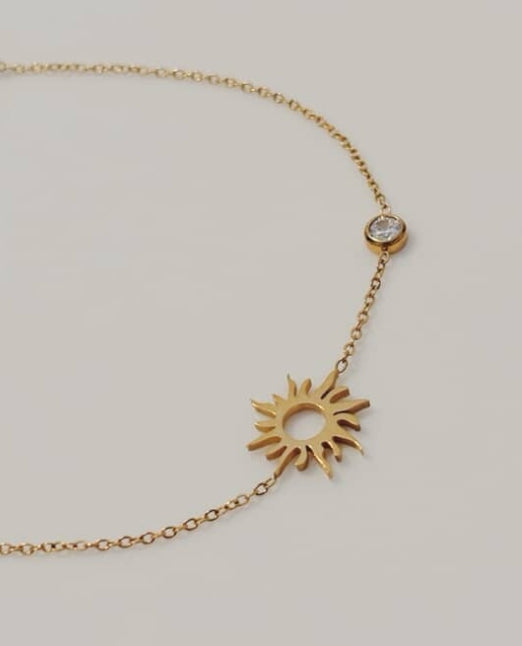 Bracelet Melina