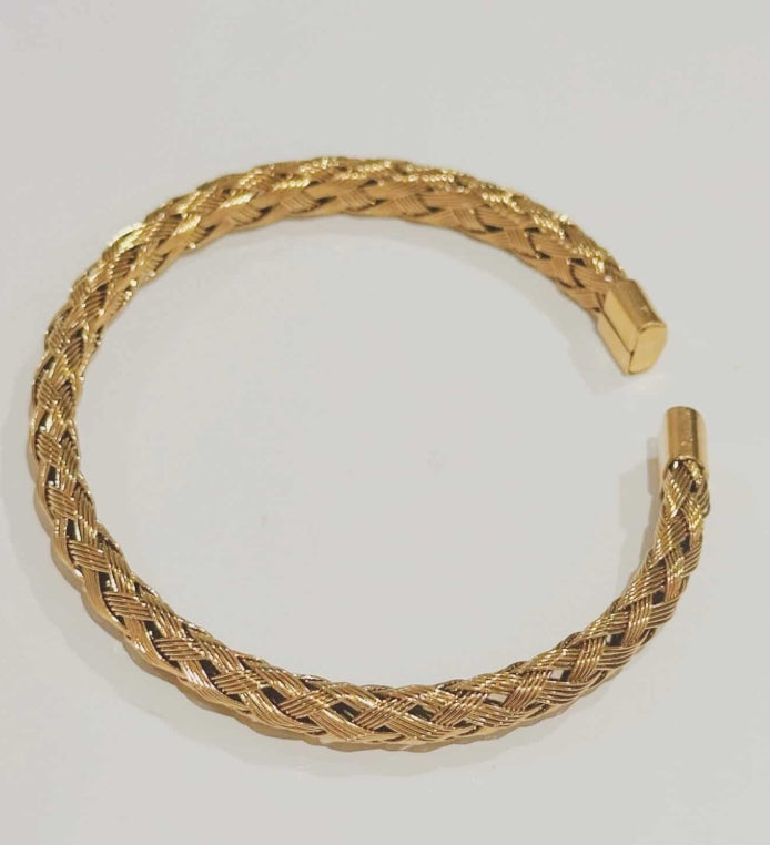 Bracelet Luna Spark