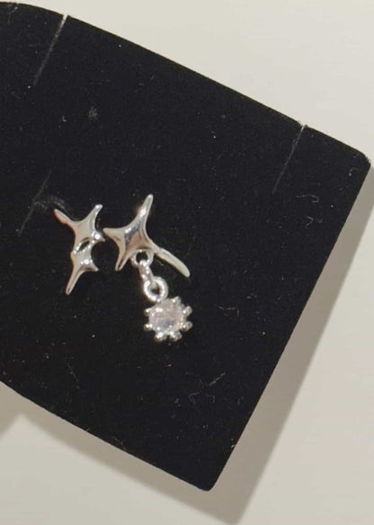 Bague Eloria