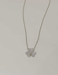 Collier Iséra