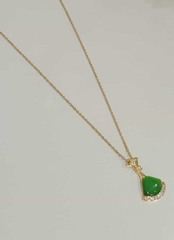 Collier Novéra
