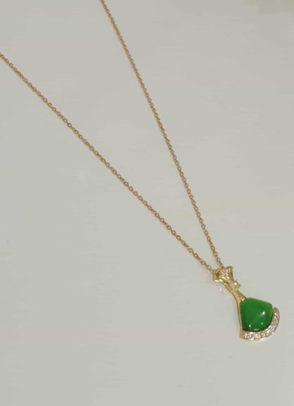 Collier Novéra