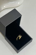 Bague Kyara