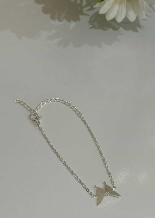 Bracelet ALYTHÉA