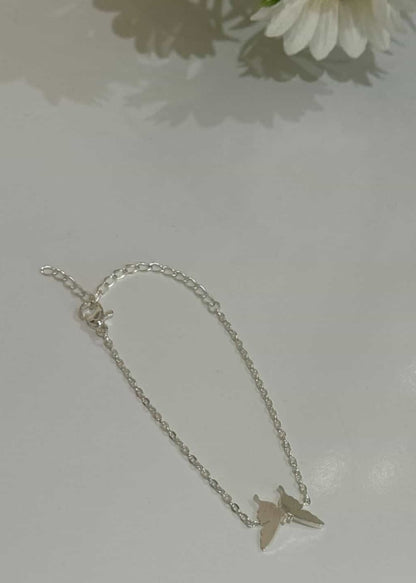 Bracelet ALYTHÉA