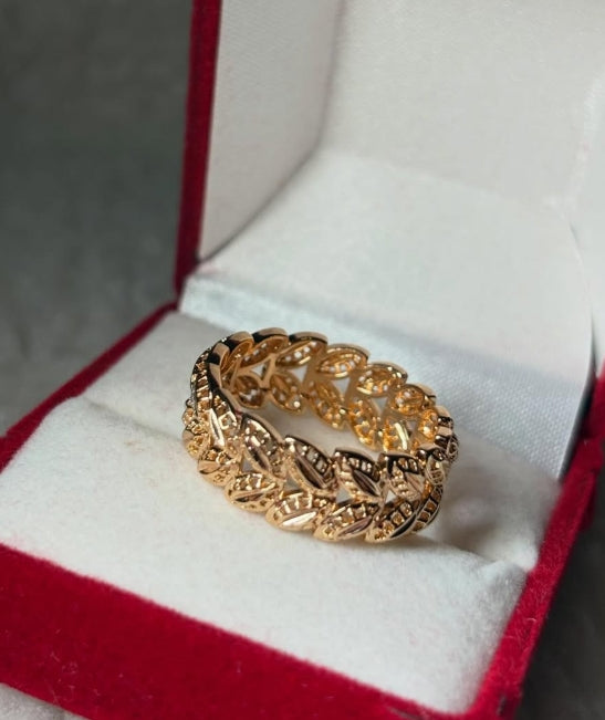 Bague Celia