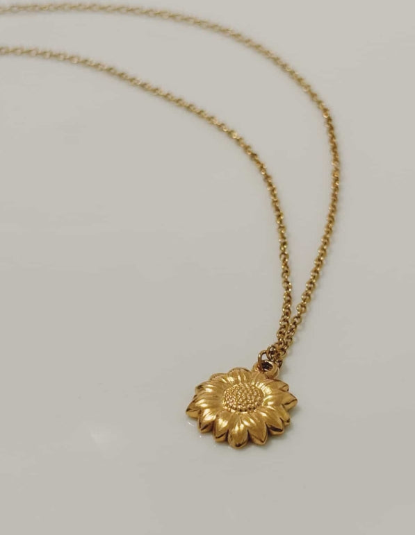 Collier Floria
