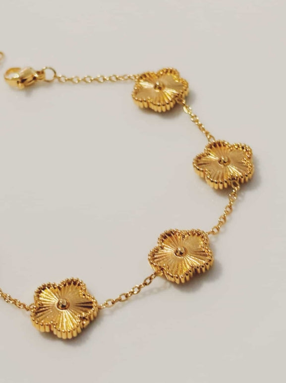 Bracelet Arzu