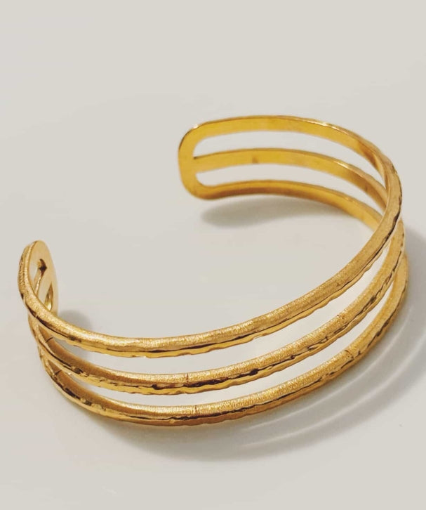 Bracelet Laya