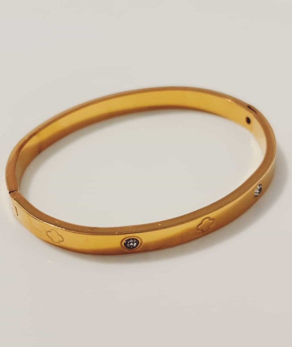 Bracelet Hira