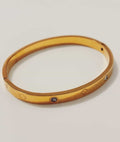 Bracelet Hira