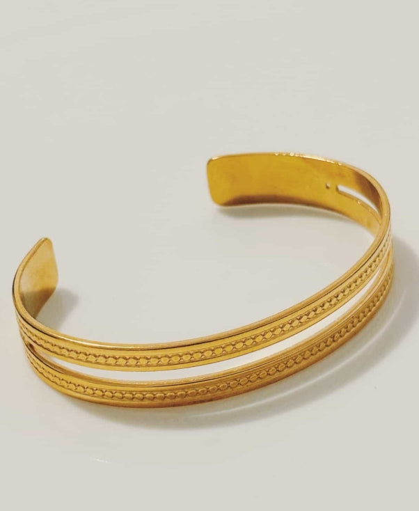 Bracelet Helin