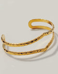 Bracelet Mylee