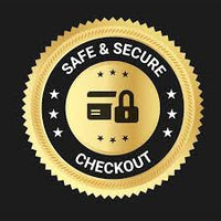 Paiement sécurisé
