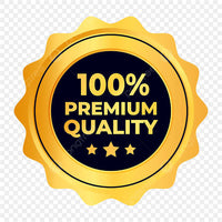Qualité premium